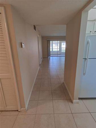 Natura, 606 SW Natura Blvd #107, Deerfield Beach, Florida 33441, image 1