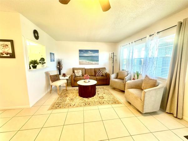 Islewood, 4011 Islewood D #4011, Deerfield Beach, Florida 33442, image 1