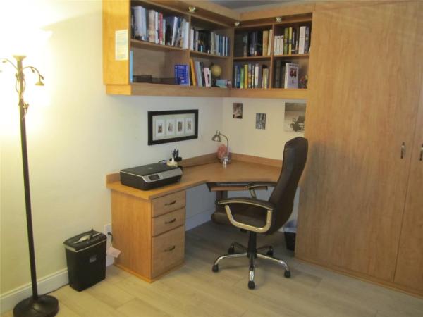Fairbanks North, 1111 N Riverside Dr #202, Pompano Beach, Florida 33062, image 1