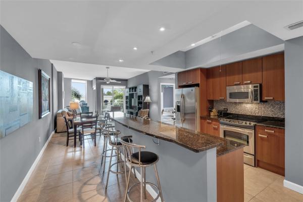 Island City Lofts, 2301 Wilton Dr #R212, Wilton Manors, Florida 33305, image 1