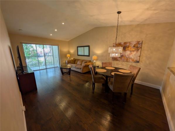 Golfside At Holiday Springs, 3081 Holiday Springs Blvd #203-6, Margate, Florida 33063, image 1