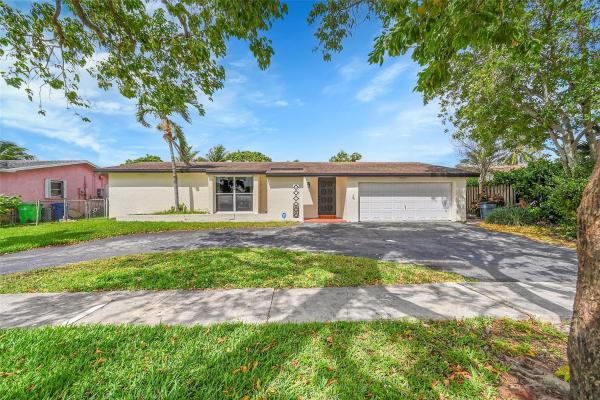 Windward Isle, 3631 NW 115th Ter, Sunrise, Florida 33323, image 1