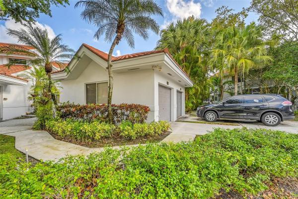 Parc Court, 9263 NW 9th Ct, Plantation, Florida 33324, image 1