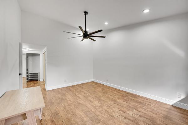 Parc Court, 9263 NW 9th Ct, Plantation, Florida 33324, image 1