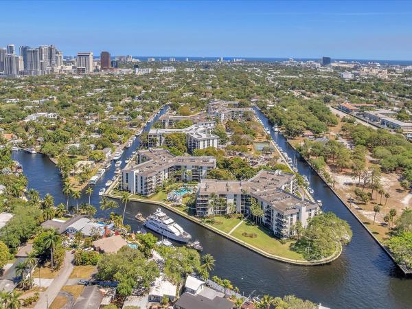 River Reach, 900 River Reach Dr #522, Fort Lauderdale, Florida 33315, image 1