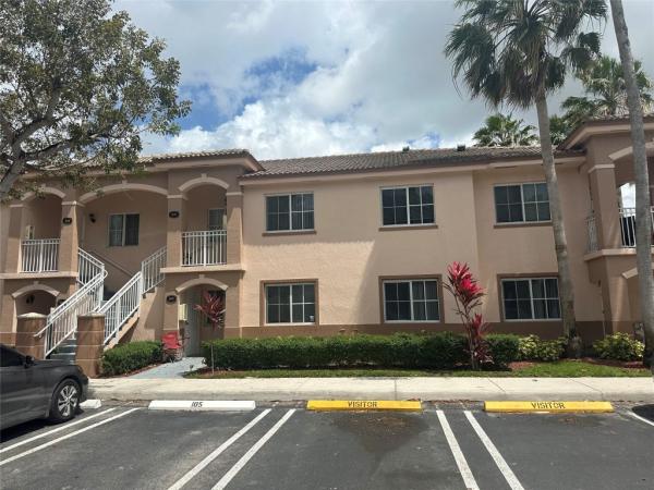 2621 SE 12th Rd #203, Homestead, Florida 33035, image 1