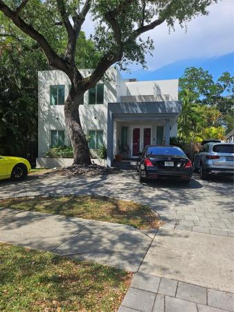 Rio Vista, 621 SE 5th Ct, Fort Lauderdale, Florida 33301, image 1