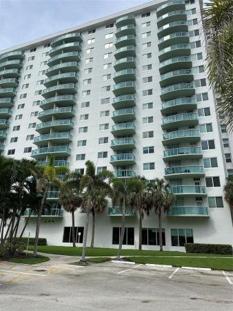 Oceanview B, 19380 Collins Ave #1610, Sunny Isles Beach, Florida 33160, image 1