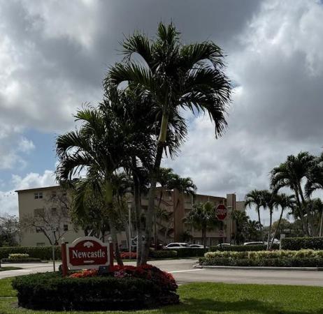 2038 Newcastle B #2038, Boca Raton, Florida 33434, image 1