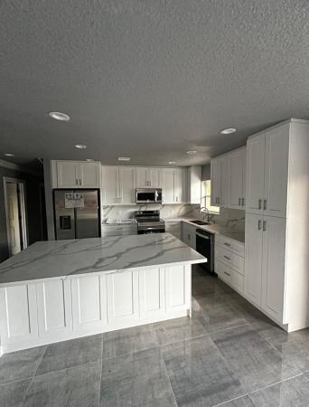 Browardale, 3410 NW 6th St, Lauderhill, Florida 33311, image 1
