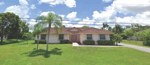 Plantation Acres, 11330 NW 24th St, Plantation, Florida 33323, image 1