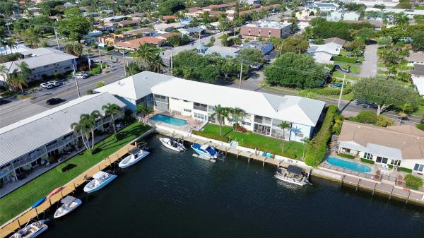 Drexel Arms, 2301 NE 36th St #202, Lighthouse Point, Florida 33064, image 1