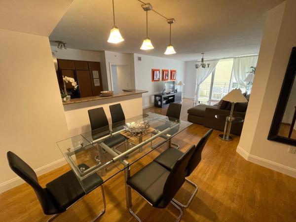 2080 Ocean Drive, 2080 S Ocean Dr #505, Hallandale Beach, Florida 33009, image 1