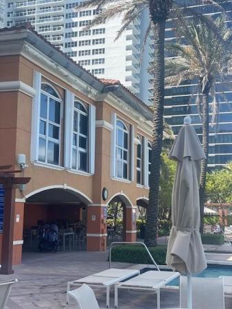 2080 Ocean Drive, 2080 S Ocean Dr #505, Hallandale Beach, Florida 33009, image 2