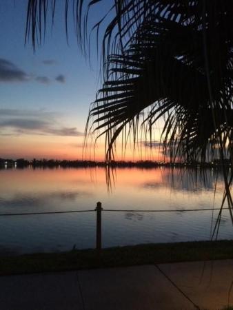 Lake Emerald, 111 Lake Emerald Dr #110, Oakland Park, Florida 33309, image 1