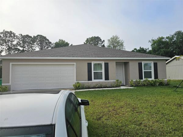 372 SW Voltair Ter, Port St. Lucie, Florida 34984, image 1