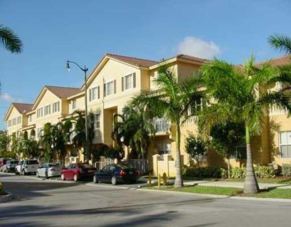 8930 W Flagler St #221, Unincorporated Dade County, Florida 33174, image 1