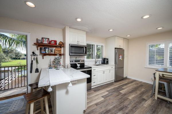 French Oaks, 17911 SW 63rd Mnr, Southwest Ranches, Florida 33331, image 1