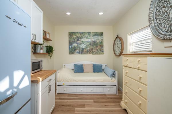 French Oaks, 17911 SW 63rd Mnr, Southwest Ranches, Florida 33331, image 3
