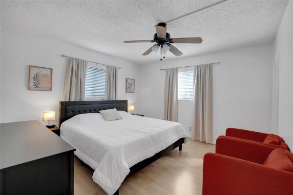 Barcelona North, 257 S Cypress Rd #401, Pompano Beach, Florida 33060, image 1