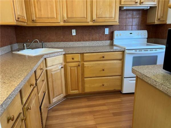 Hillsboro Cove, 1319 E Hillsboro Blvd #414, Deerfield Beach, Florida 33441, image 1