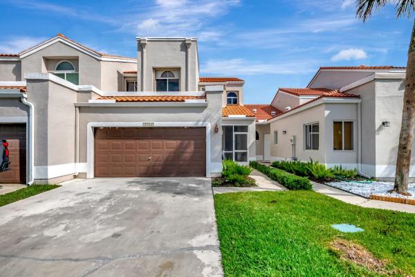 Reflections At Mission Bay, 10469 Mateo Ct, Boca Raton, Florida 33498, image 1