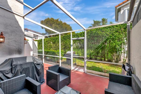 Reflections At Mission Bay, 10469 Mateo Ct, Boca Raton, Florida 33498, image 2