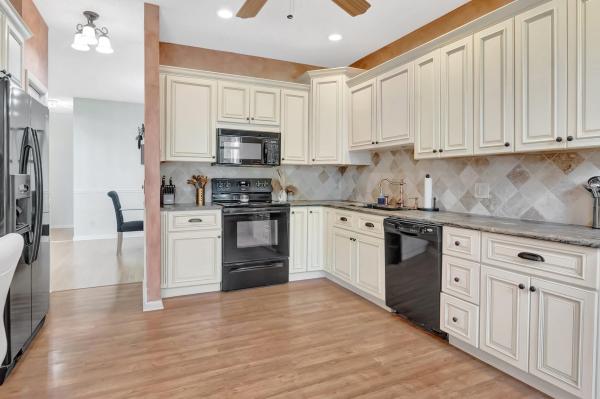 Reflections At Mission Bay, 10469 Mateo Ct, Boca Raton, Florida 33498, image 1