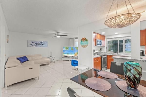 Lime Bay, 9401 Lime Bay Blvd #111, Tamarac, Florida 33321, image 1