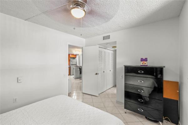 Lime Bay, 9401 Lime Bay Blvd #111, Tamarac, Florida 33321, image 1