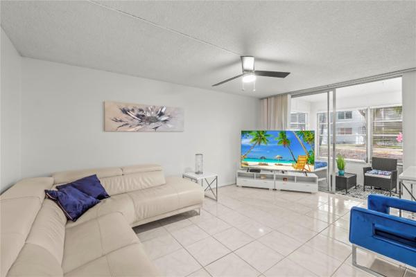 Lime Bay, 9401 Lime Bay Blvd #111, Tamarac, Florida 33321, image 1