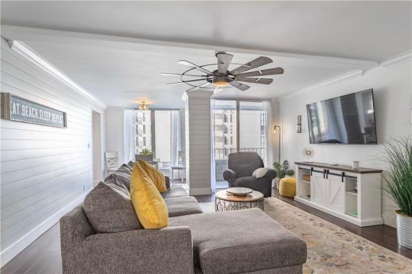 Pompano Aegean, 1010 S Ocean Blvd #516, Pompano Beach, Florida 33062, image 1