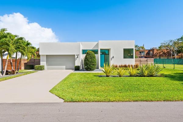 Tropic Palms, 509 Curlew Rd, Delray Beach, Florida 33444, image 1