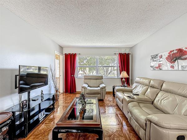 Tulip Gardens, 5001 NW 34th St #205, Lauderdale Lakes, Florida 33319, image 1