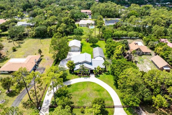 Pine Tree Estates, 6019 NW 69th Way, Parkland, Florida 33067, image 1