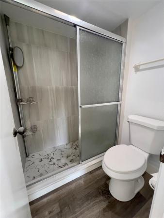 Brookfield Gardens North, 706 SE 2nd Ave #331, Deerfield Beach, Florida 33441, image 1