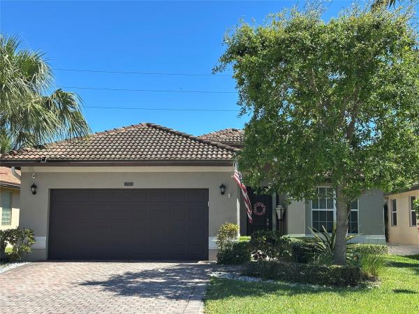 Vista Lago, 7194 Prudencia Dr, Lake Worth, Florida 33463, image 1