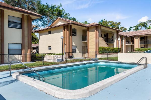11307 Royal Palm Blvd #D-3, Coral Springs, Florida 33065, image 1