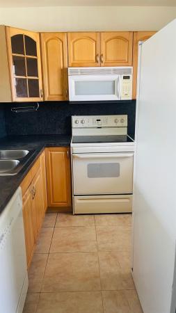 Jasmine Gardens, 5111 W Oakland Park Blvd #306, Lauderdale Lakes, Florida 33313, image 1
