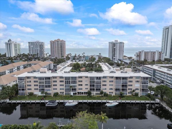 Leisure Gardens, 1481 S Ocean Blvd #315, Lauderdale By The Sea, Florida 33062, image 1