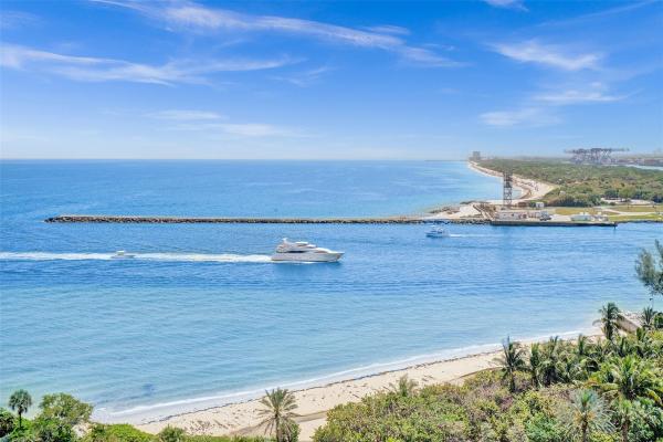 Point Of Americas, 2100 S Ocean Ln #1202, Fort Lauderdale, Florida 33316, image 1