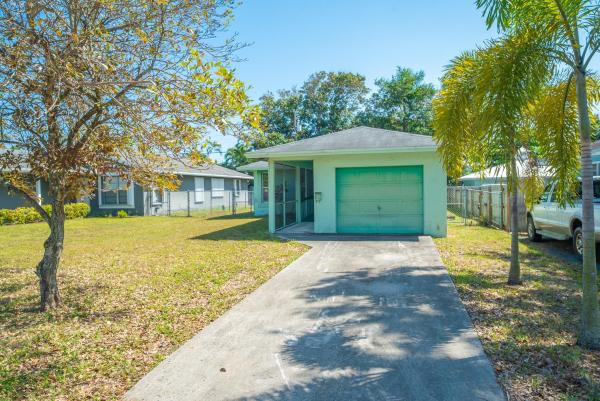Wilton Manors No HOA, 424 NE 23rd St, Wilton Manors, Florida 33305, image 1