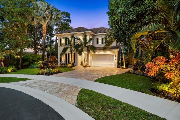 Letarte, 2040 NE 6th Ter, Wilton Manors, Florida 33305, image 1