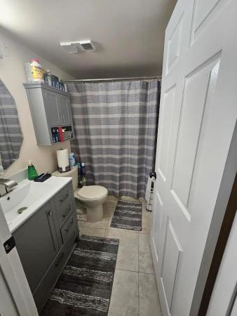 Seven Springs, 6152 Seven Springs Blvd, Greenacres, Florida 33463, image 1