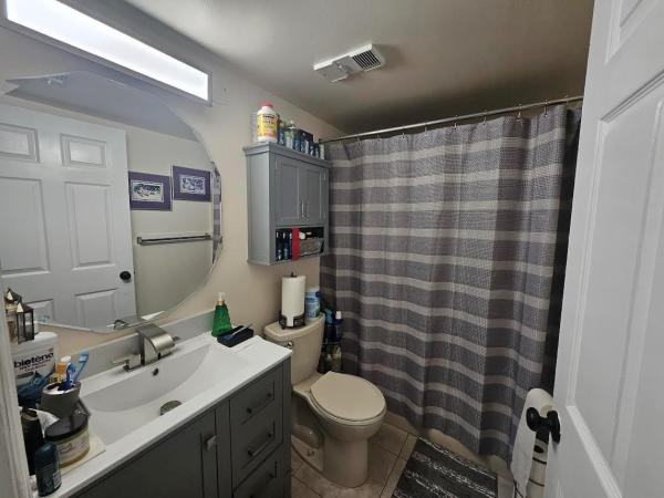 Seven Springs, 6152 Seven Springs Blvd, Greenacres, Florida 33463, image 2