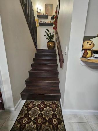 Seven Springs, 6152 Seven Springs Blvd, Greenacres, Florida 33463, image 3
