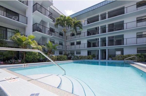 Sea Cove, 1975 SE 3rd St, Deerfield Beach, Florida 33441, image 1