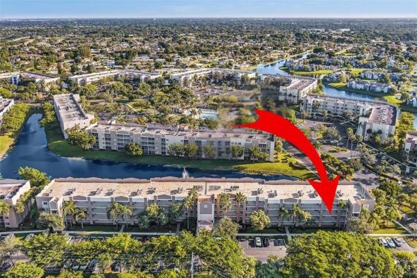 Weldon At Kings Point, 9537 Weldon Cir #116, Fort Lauderdale, Florida 33321, image 1