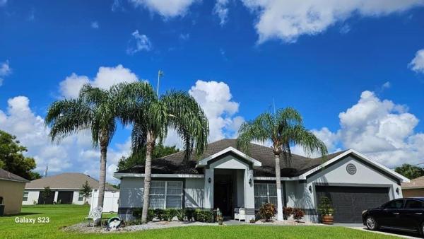 Torino, 5334 NW Conley Dr, Port St. Lucie, Florida 34986, image 1