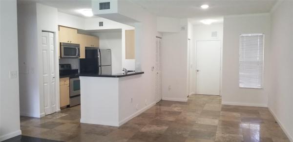 Aventine At Miramar, 2492 Centergate Dr #103, Miramar, Florida 33025, image 1